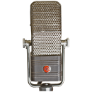 RCA 44BX